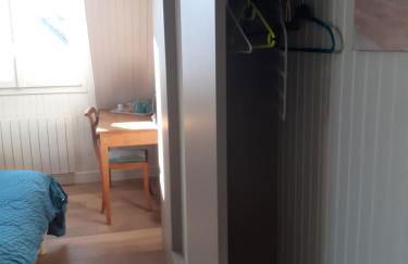 La Voile Bleue - Foto 30