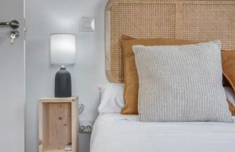 VILLA T to15 min from Puy du Fou Billiar, Movies, BBQ,Pool - Foto 43