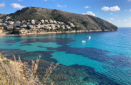 Casa Pinar del Portet - Foto 26