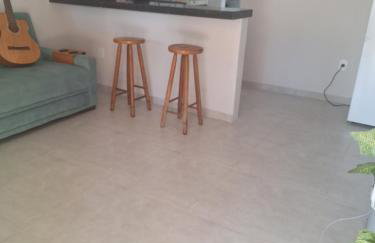 Casa Completa no Pontal do Peró - Sossego entre Cabo Frio e Búzios - Foto 18