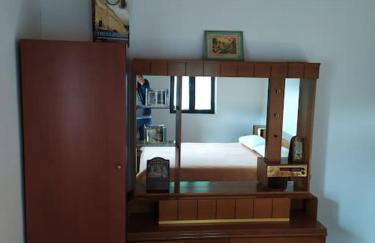 Κάσα ανοάστρα (casa anoastră), Syrrako Ioanninon - Photo 12