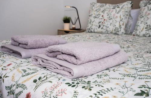 Casa volcán de caldera blanca - Foto 34