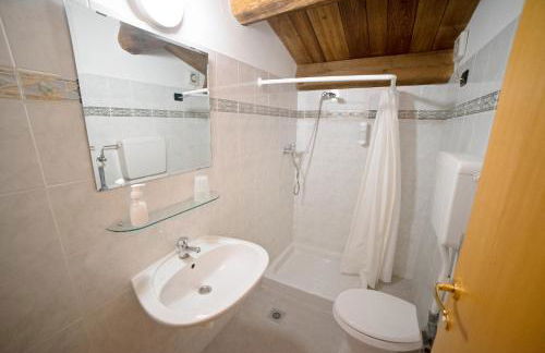 Agriturismo Campo Rosso - Foto 122