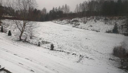 Agroturystyka w Dolinie Narwi - Photo 5