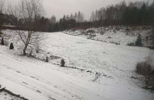 Agroturystyka w Dolinie Narwi - Photo 5