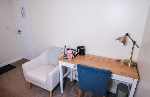 Epiphany House - Photo 97