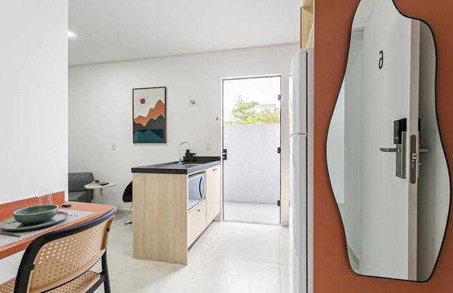 Montblanc Godrop - Foto 23