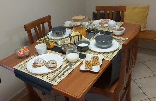 Contaldi House - Foto 10