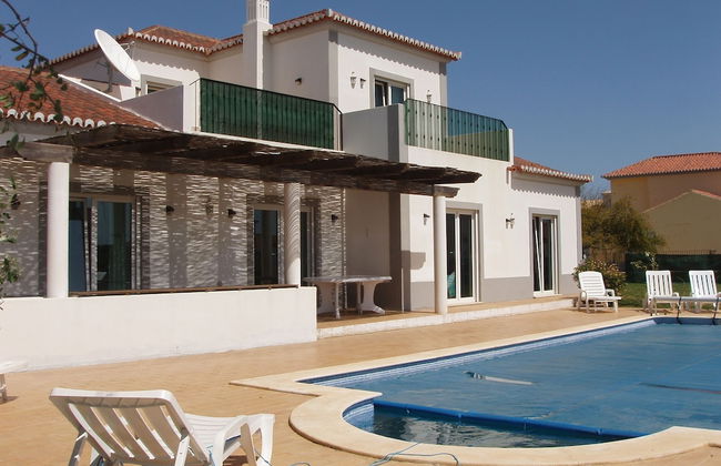 Villa Castelos, Quelfes, Eastern Algarve 8700-581 - Photo 18