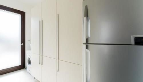 Villa Miglietta - Salento Selection - Foto 3, wardrobe