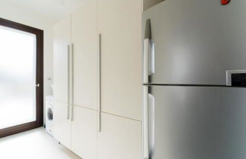 Villa Miglietta - Salento Selection - Foto 3