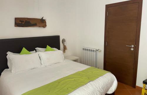 Agroturismo Horta Da Vila - Foto 46