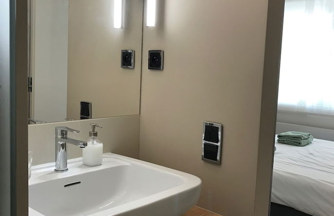 Old Town Apartment Spalena - Photo 19