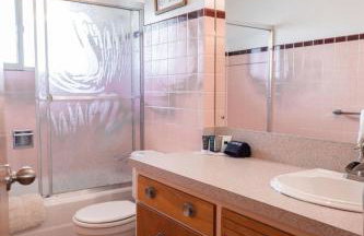 Waterfront Oasis, Private Dock and Lake Views - Foto 44