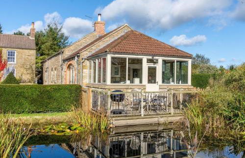 2 Bed in Scarborough oc-79521 - Foto 13