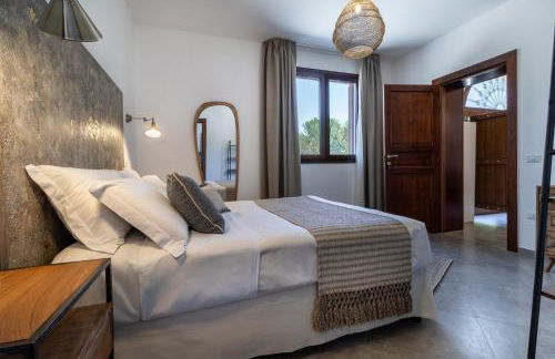 Villa Denu Salento - Intera Dimora con Piscina ad uso esclusivo - Foto 4