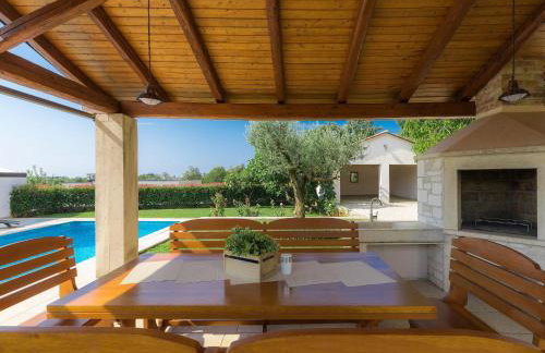 Holiday Home The Mulberry Stonehouse by Interhome - Photo 50