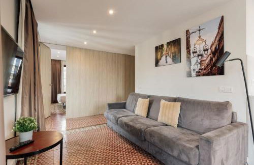 Numa | Boqueria Apartments - Foto 67