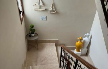 San Pietro Otranto - Foto 50