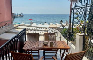 Corallini Luxury Apartments Mare - Foto 16