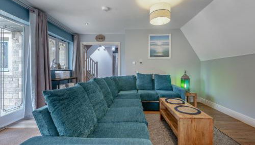 The Pool House - Foto 3