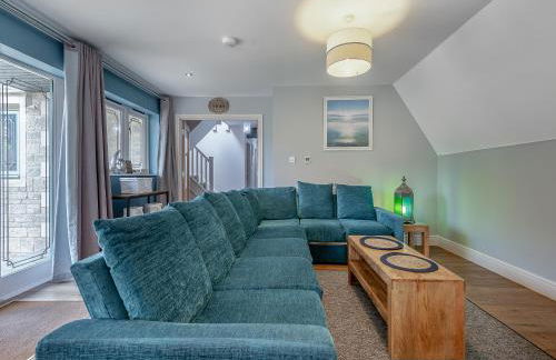 The Pool House - Photo 3