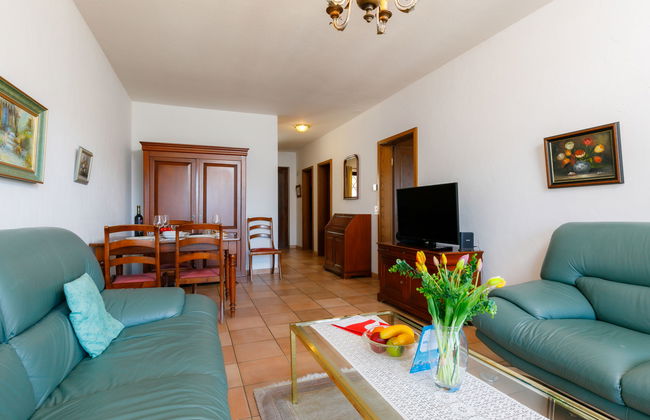 Residenza Miralago Apt. B16 - Foto 7