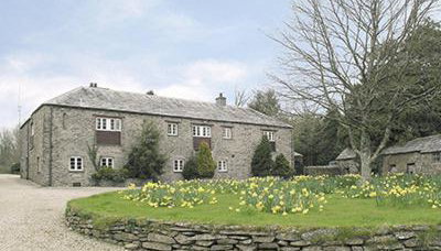 The Shooting Lodge - Foto 2