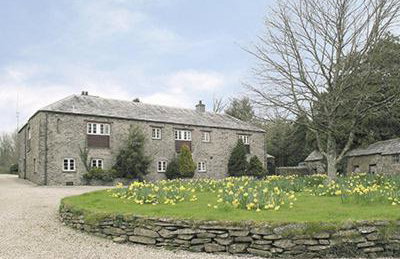 The Shooting Lodge - Foto 2