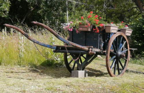 Maison Cenne Vda Gressan n 0030 - Foto 7