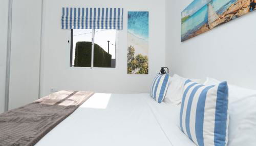 Villa Liana by LovelyStay - Foto 5