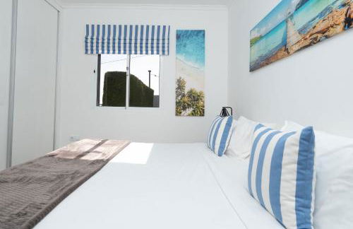 Villa Liana by LovelyStay - Foto 5