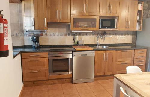 La Fontina de Tene - Foto 14