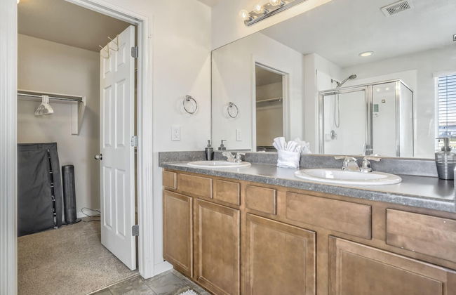 3bdquiet Suburbsthe Perfect Get Away - Foto 30