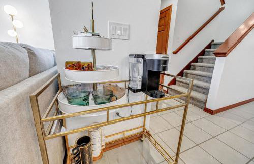 CR East River House - Foto 27