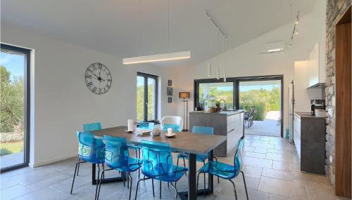 Villa Castella - Foto 4