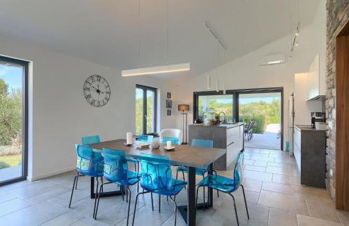 Villa Castella - Foto 4