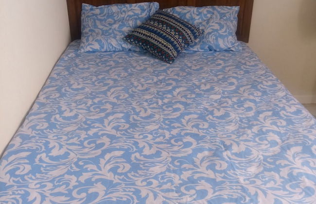 Sand Dollar Vacation Apartment Rental - Foto 11