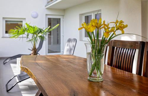 Apartman Grey - Foto 39