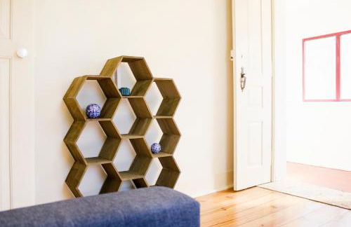 Quintinha Vale dos Pinheiros - Foto 12