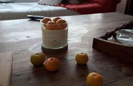 An apartment with an ocean view - Foto 6