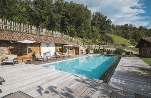 Apartments Pitschlmann - Foto 50