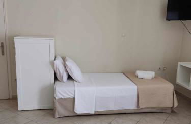 Ta Adelfia - Foto 56