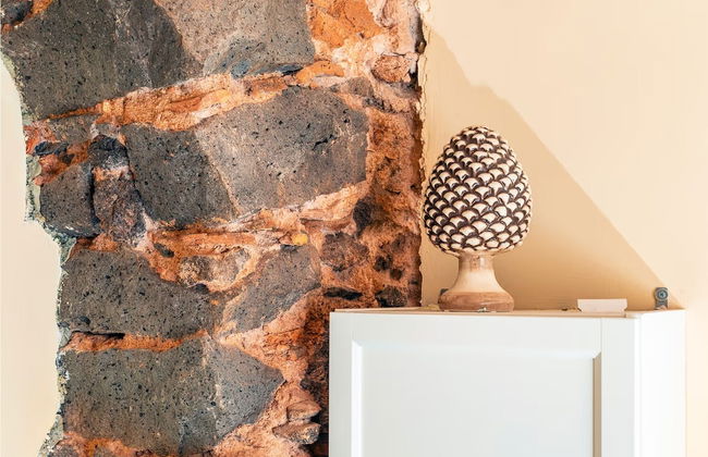 Casa Nirè - Casa Nirè II - Casa di Tano - Foto 22