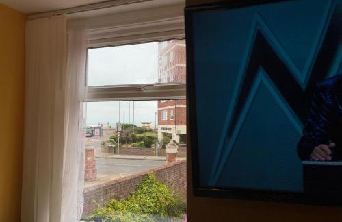 OceanNest-3 Bedroom Apartment free parking, EV 22kW - Foto 25