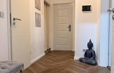 Exclusive 2 Zimmer OG 1 Wohnung mit Balkon in top Lage! - Foto 7