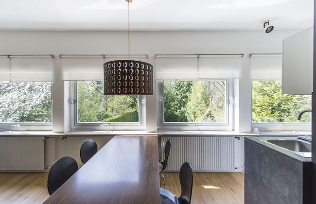 Hej- Apartments - Foto 41