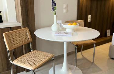 Agali Studios - Photo 78