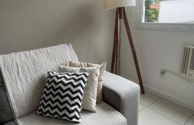 Confortável Apt a 800m da praia de Itacoatiara - Foto 44