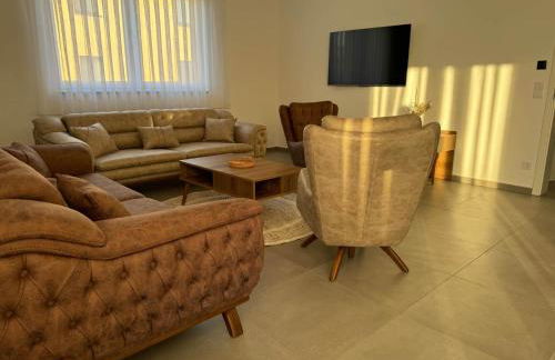 KoschenOase Wohnung mit Seeblick 4 Personen - Foto 10